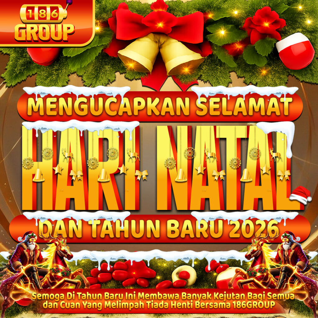 Kupas Tuntas Promo Scatter Slot Online: Strategi "Main Cantik" Biar Saldo Meluber dan Anti Rungkad!