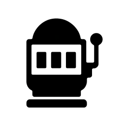 Kupas Tuntas Promo Scatter Slot Online: Strategi "Main Cantik" Biar Saldo Meluber dan Anti Rungkad!